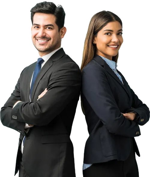Empresa certificada Hegues