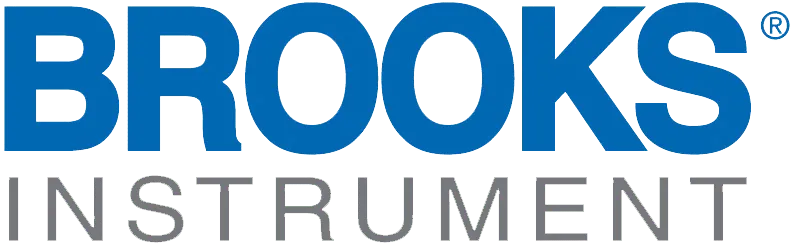 Logotipo de la marca BROOKS